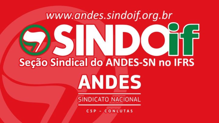 sindoif - andes - ifrs - site