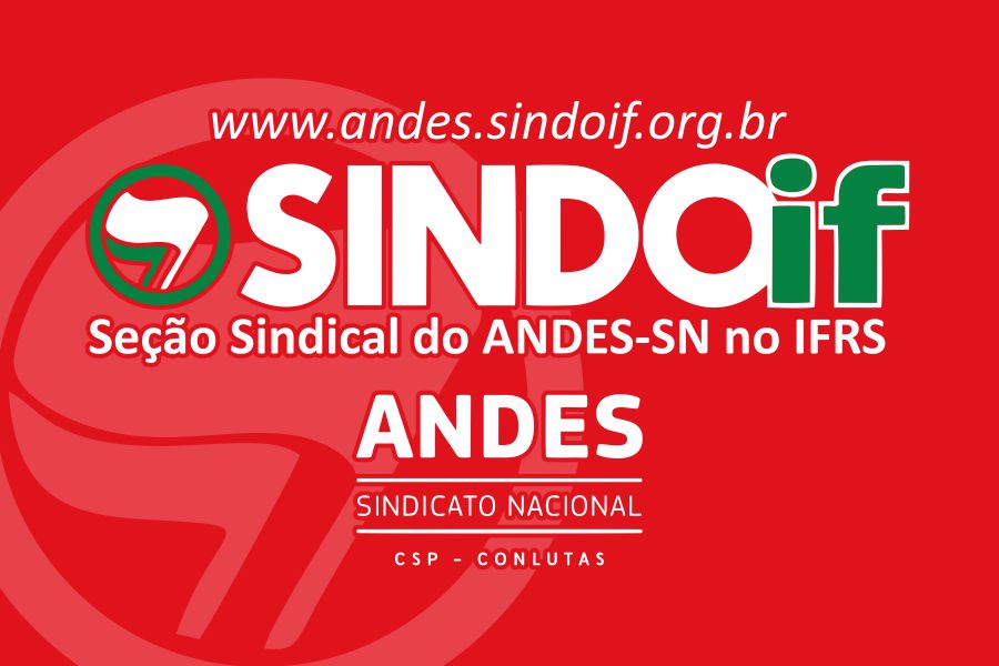 sindoif - andes - ifrs - site