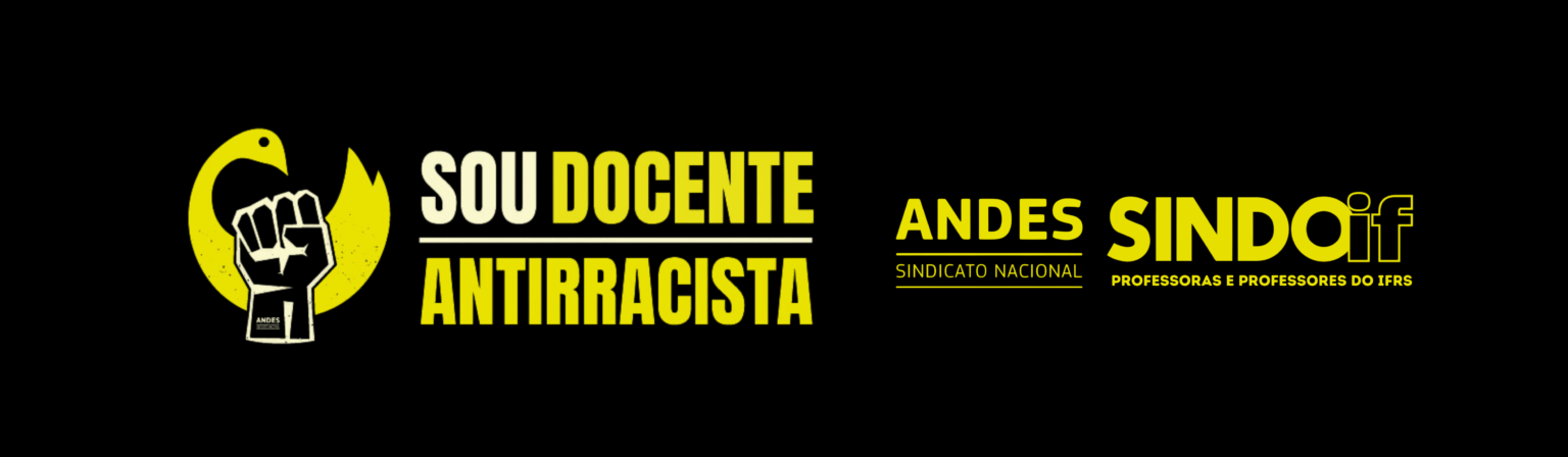 BANNERS SITE SINDOIF